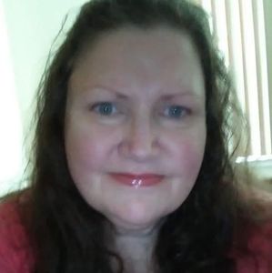 Meet your Posher, Anne